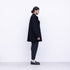 RB_NC2002JK | NNCSJK